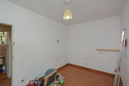 Casa para alugar com 250m², 4 quartos e 3 vagasQuarto 1