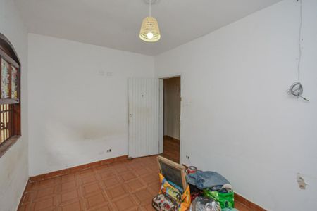 Casa para alugar com 250m², 4 quartos e 3 vagasQuarto 1
