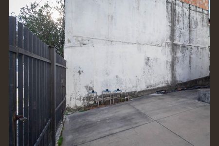 Apartamento para alugar com 80m², 3 quartos e 1 vagaGaragem