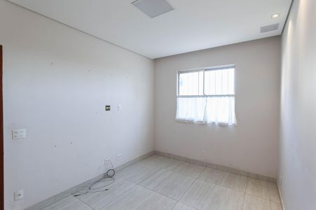 Apartamento para alugar com 80m², 3 quartos e 1 vagaQuarto 2
