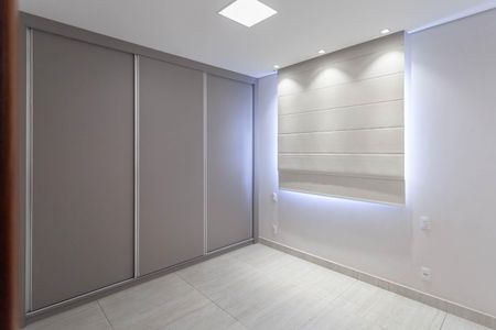 Apartamento para alugar com 80m², 3 quartos e 1 vagaSuíte 