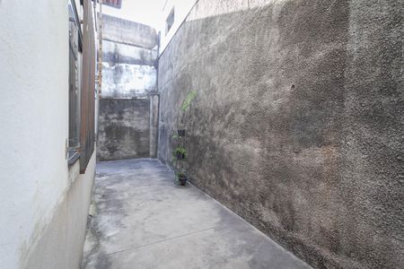 Apartamento para alugar com 80m², 3 quartos e 1 vagaÁrea comum