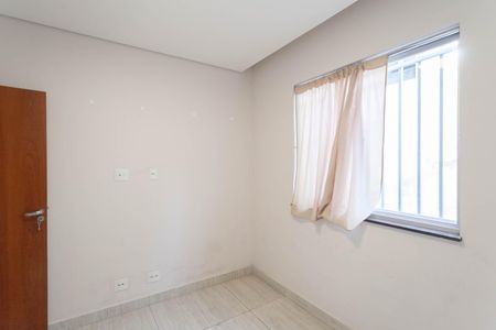 Apartamento para alugar com 80m², 3 quartos e 1 vagaQuarto 1