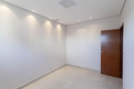 Apartamento para alugar com 80m², 3 quartos e 1 vagaQuarto 2