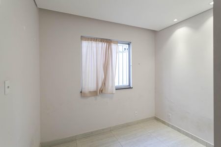 Apartamento para alugar com 80m², 3 quartos e 1 vagaQuarto 1