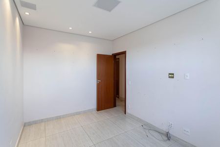 Apartamento para alugar com 80m², 3 quartos e 1 vagaQuarto 2