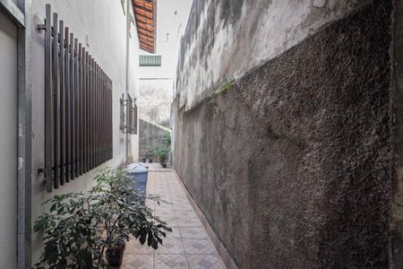 Apartamento para alugar com 80m², 3 quartos e 1 vagaÁrea comum