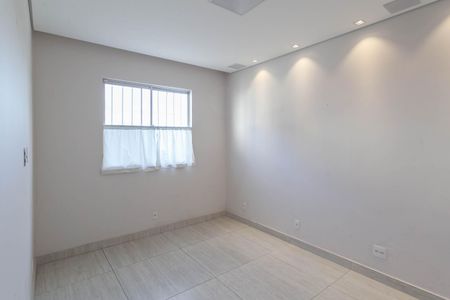 Apartamento para alugar com 80m², 3 quartos e 1 vagaQuarto 2
