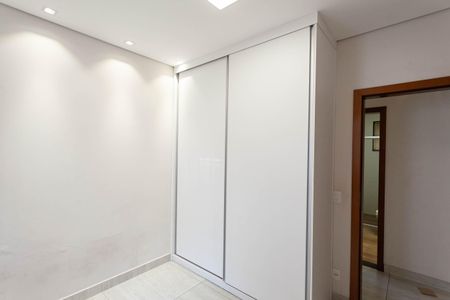Apartamento para alugar com 80m², 3 quartos e 1 vagaQuarto 1