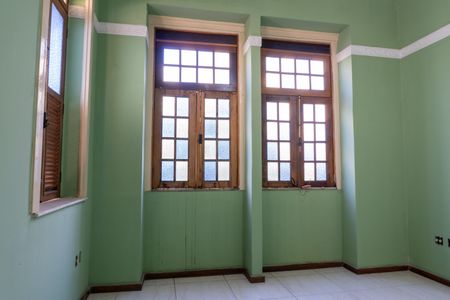 Casa à venda com 4 quartos, 150m² em Vila Isabel, Rio de Janeiro