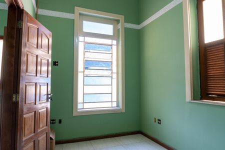 Casa à venda com 4 quartos, 150m² em Vila Isabel, Rio de Janeiro