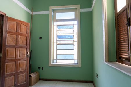 Casa à venda com 4 quartos, 150m² em Vila Isabel, Rio de Janeiro