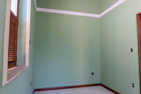 Casa à venda com 4 quartos, 150m² em Vila Isabel, Rio de Janeiro
