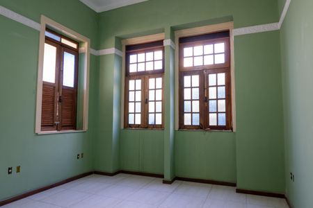 Casa à venda com 4 quartos, 150m² em Vila Isabel, Rio de Janeiro