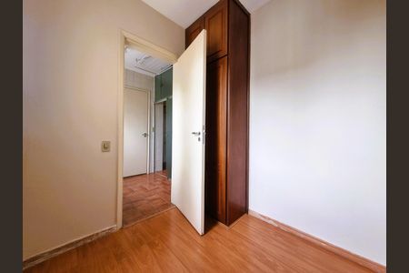 Apartamento para alugar com 68m², 2 quartos e 2 vagasFoto 01