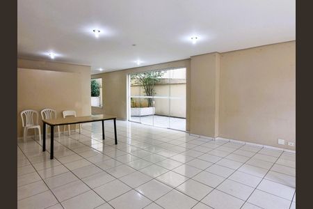 Apartamento para alugar com 68m², 2 quartos e 2 vagasFoto 33