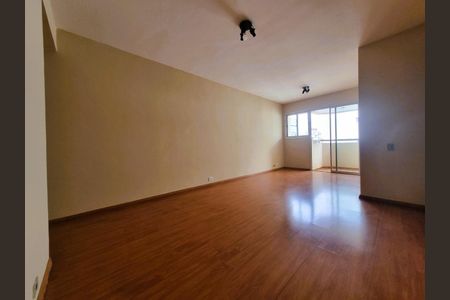 Foto 01 de apartamento para alugar com 2 quartos, 68m² em Vila Guarani, São Paulo