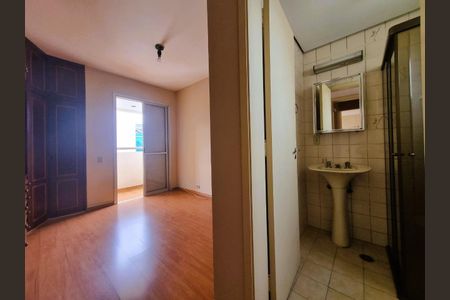 Apartamento para alugar com 68m², 2 quartos e 2 vagasFoto 01