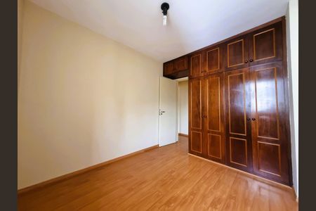 Apartamento para alugar com 68m², 2 quartos e 2 vagasFoto 01