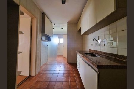 Apartamento para alugar com 68m², 2 quartos e 2 vagasFoto 01