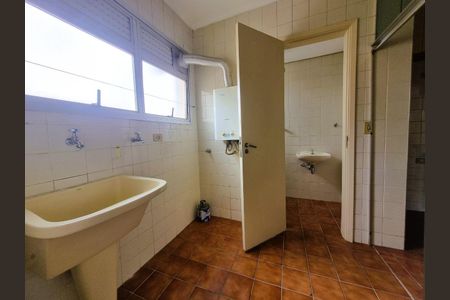 Apartamento para alugar com 68m², 2 quartos e 2 vagasFoto 01