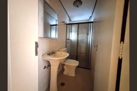 Apartamento para alugar com 68m², 2 quartos e 2 vagasFoto 01