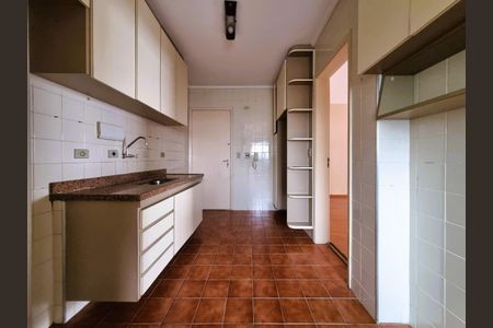 Apartamento para alugar com 68m², 2 quartos e 2 vagasFoto 01
