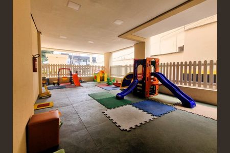 Apartamento para alugar com 68m², 2 quartos e 2 vagasFoto 34