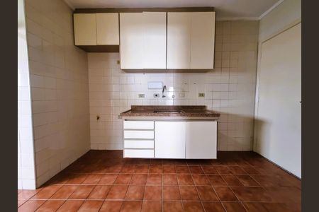 Apartamento para alugar com 68m², 2 quartos e 2 vagasFoto 01