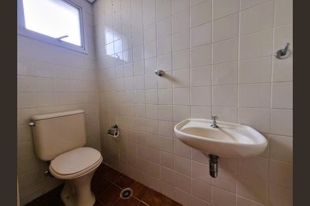 Apartamento para alugar com 68m², 2 quartos e 2 vagasFoto 01