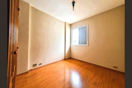 Apartamento para alugar com 68m², 2 quartos e 2 vagasFoto 01