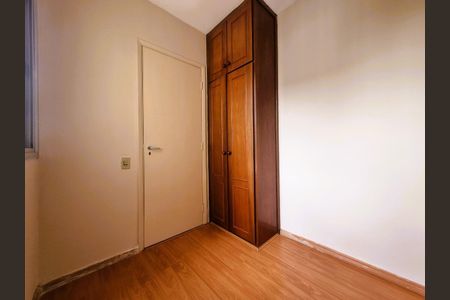 Apartamento para alugar com 68m², 2 quartos e 2 vagasFoto 01