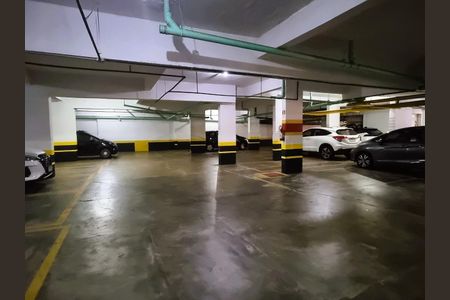Apartamento para alugar com 68m², 2 quartos e 2 vagasFoto 37