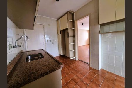 Apartamento para alugar com 68m², 2 quartos e 2 vagasFoto 01