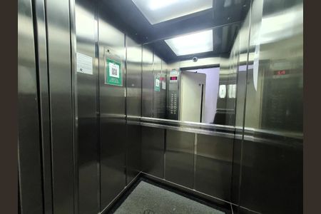 Apartamento para alugar com 68m², 2 quartos e 2 vagasFoto 39