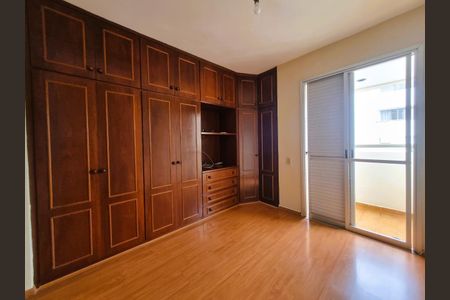 Foto 01 de apartamento para alugar com 2 quartos, 68m² em Vila Guarani, São Paulo