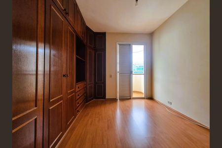 Apartamento para alugar com 68m², 2 quartos e 2 vagasFoto 01