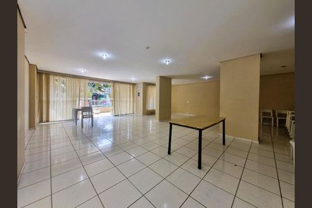 Apartamento para alugar com 68m², 2 quartos e 2 vagasFoto 32
