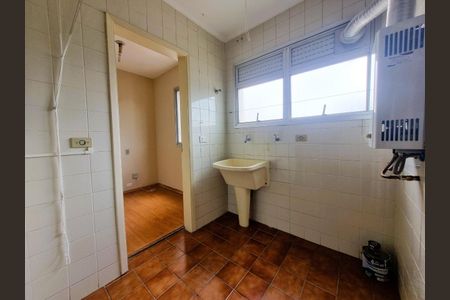 Apartamento para alugar com 68m², 2 quartos e 2 vagasFoto 01