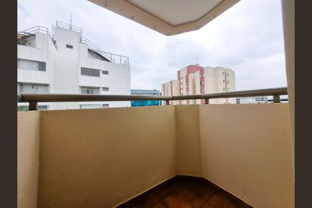 Apartamento para alugar com 68m², 2 quartos e 2 vagasFoto 01