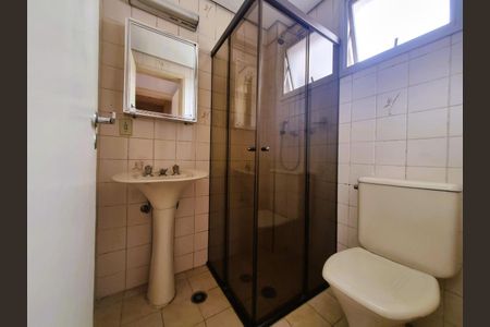 Apartamento para alugar com 68m², 2 quartos e 2 vagasFoto 01