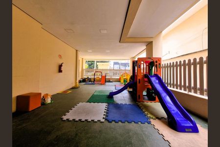 Apartamento para alugar com 68m², 2 quartos e 2 vagasFoto 35