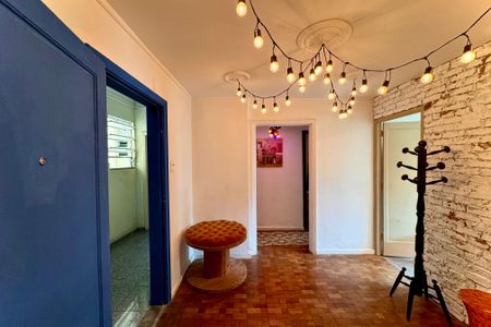 Apartamento para alugar com 1 quarto, 100m² em Centro, Rio de Janeiro