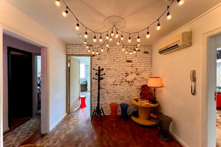 Apartamento para alugar com 1 quarto, 100m² em Centro, Rio de Janeiro