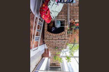 Casa à venda com 280m², 3 quartos e 3 vagas Casa à venda com 280m², 3 quartos e 3 vagasChurrasqueira