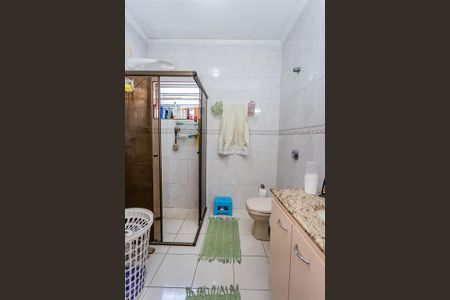 Casa à venda com 280m², 3 quartos e 3 vagas Casa à venda com 280m², 3 quartos e 3 vagasBanheiro suite