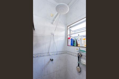 Casa à venda com 280m², 3 quartos e 3 vagas Casa à venda com 280m², 3 quartos e 3 vagasBanheiro suite
