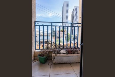 Casa à venda com 280m², 3 quartos e 3 vagas Casa à venda com 280m², 3 quartos e 3 vagasVaranda suite