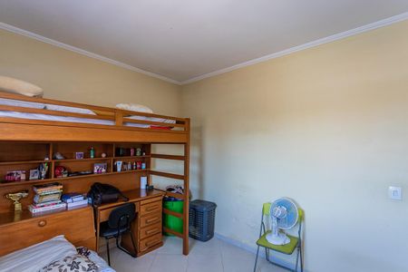 Casa à venda com 280m², 3 quartos e 3 vagas Casa à venda com 280m², 3 quartos e 3 vagasQuarto 1