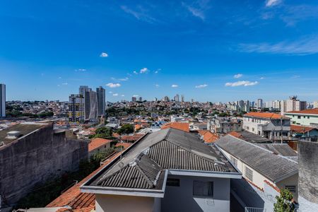 Casa à venda com 280m², 3 quartos e 3 vagas Casa à venda com 280m², 3 quartos e 3 vagasVista Quarto 1